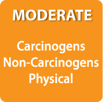 Healthy Workplaces - Employees - Dry Cleaning