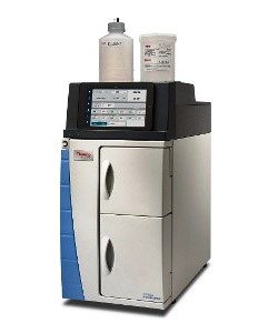 Thermo Scientific HPIC