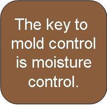 Inside Healthy Homes - Make sure your home is a healthy one.