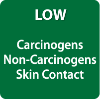 Healthy Workplaces- Employees - Dry Cleaning