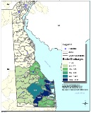 PDF version of the Beebe map