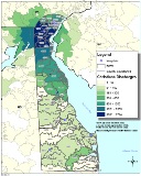 PDF version of the CCHS map