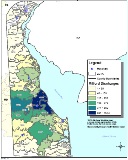 PDF version of the Milford map