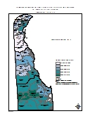 Map: Births to Unmarried Mothers 06-10