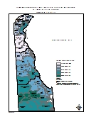 Map: Births to Unmarried Mothers 07-11
