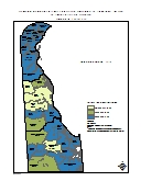 Map: Births delivered by c-section 06-10