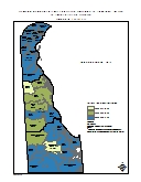 Map: Births delivered by c-section 07-11