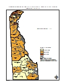Map: Plural Births 06-10