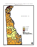 Map: Plural Births 07-11