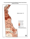 Map: Plural Births 12-16