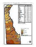 Map: Teen Births 06-10