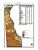 Map: Teen Births 07-11