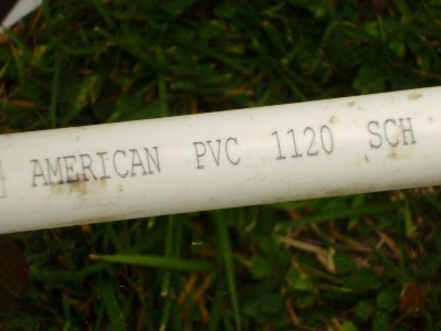 Meter pits for the Greenwood project weremade in Napoleon, Ohio.