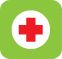 Hyperlink to Healthy Workplaces - Employees - Healthcare