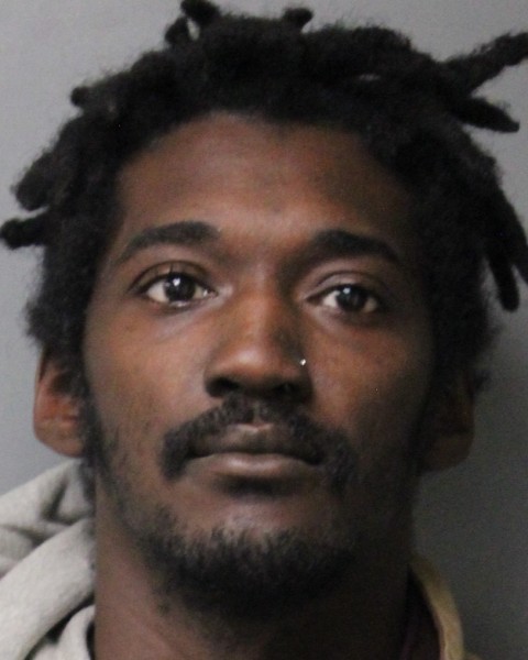 Artez Dakwaun Sheppard