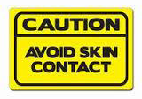 MSDS