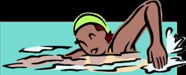 Swimming