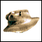 Image: hat