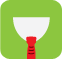 Hyperlink to Healthy Workplaces - Employees - Construction - Drywallers