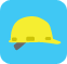 Hyperlink to Healthy Workplaces - Employers - Construction