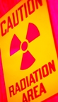 Office of Radiation Control