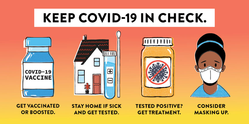 First Positive Case Of Covid-19 Variant Ba.2.86 Identified In Delaware