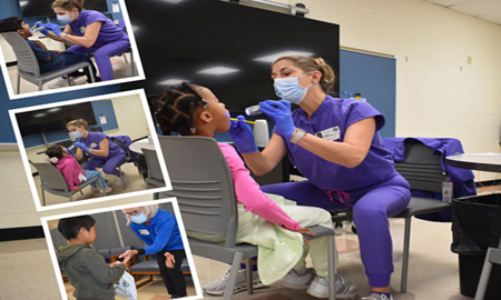 Delaware Paramedics Administer 250th Unit Of Whole Blood For Prehospital Care, Reach More Significant Milestones