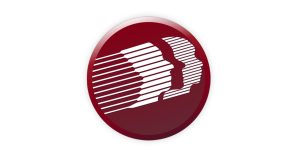 The Delaware Health and Social Services logo.