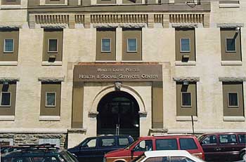 location image