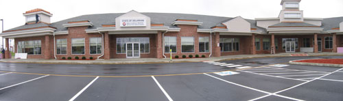 location image