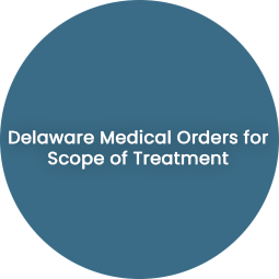 Health Care Commission