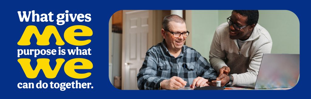 DDDSindexbanner