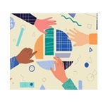 Choose Healthy Delaware